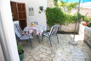Apartments Oasis - Tivat - 5