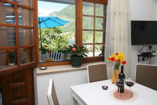 Apartments Oasis - Tivat - 9