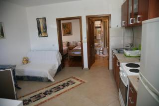 Apartments Oasis - Tivat - 3