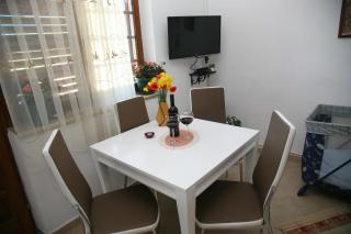 Apartments Oasis - Tivat - 2