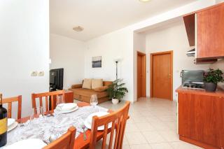Apartments Ruzmarin - 4
