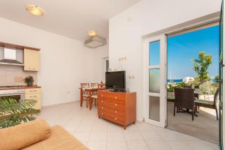 Apartments Ruzmarin - 3