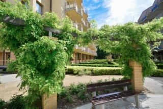 Apartamenty na Wyspie - Zdrojowa - Świnoujście - 0