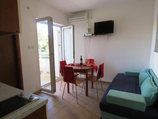 Apartment Alice - Novalja - 6