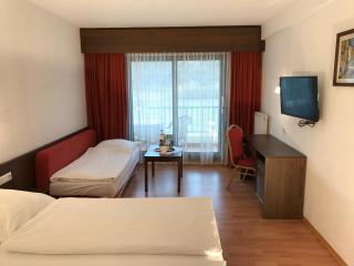 Hotel Rheinlust - Boppard - 3