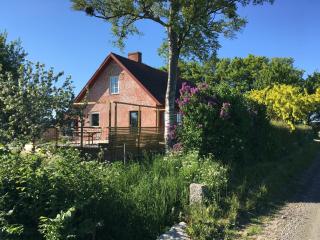 Drängagården - 9