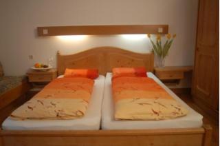 Hotel Andreas Hofer - Dornbirn - 7