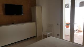 Casina Cucci - Porto Cesareo - 1