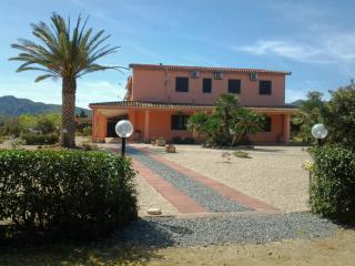 Hotel Su Giudeu - Chia - 9