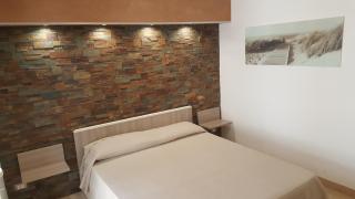 Casina Cucci - Porto Cesareo - 2