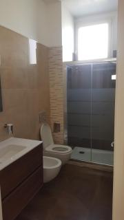 Casina Cucci - Porto Cesareo - 4