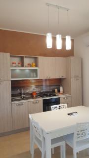 Casina Cucci - 7