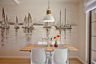 Willa Haven BlueApart Jastarnia - 4