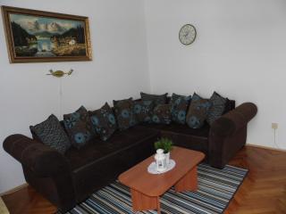Apartment AnaK - Senj (Segna) - 3