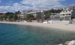 Apartman Jozo Orij - Dugi Rat - 2