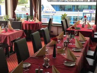 Hotel Rheinlust - Boppard - 4