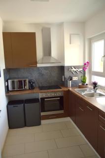 Yeti Lux - Central City Loft - Garmisch-Partenkirchen - 6