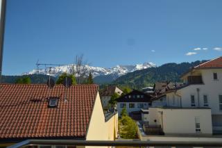 Yeti Lux - Central City Loft - Garmisch-Partenkirchen - 9
