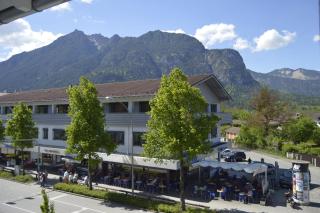 Yeti Lux - Central City Loft - Garmisch-Partenkirchen - 1