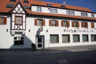 Hotel Andreas Hofer - Dornbirn - 2