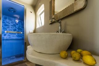 Trullo Picchiagiuda - 4