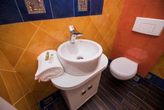 Apartamenty Giżycko - Giżycko - 1