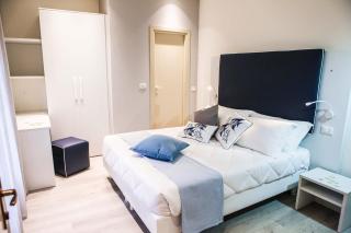 Hotel Veliero - Rimini - 1