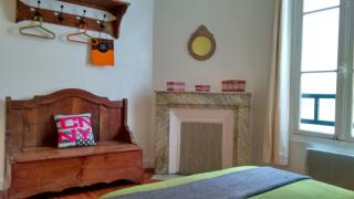 Bakia - Biarritz - 7
