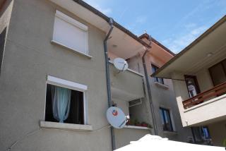 Apartment Kalafatewi - Sozopol - 5