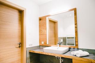 Gasthof Hotel Wöhrmaurer - Velturno - 6