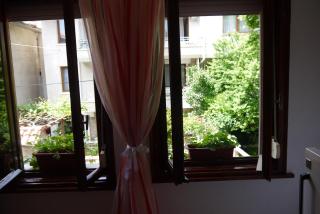 Apartment Kalafatewi - Sozopol - 6