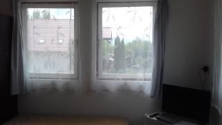 Apartmanhaz Balatonfenyves - 3