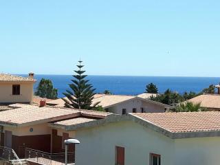 Casa Luciano - Cala Gonone - 0