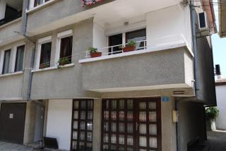 Apartment Kalafatewi - Sozopol - 0