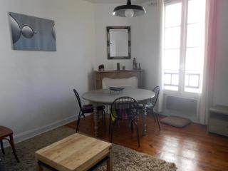 Bakia - Biarritz - 6
