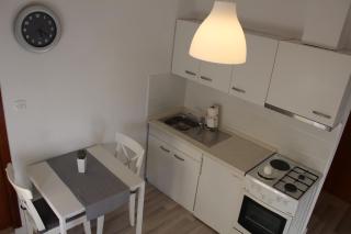 Apartment Ante - 0
