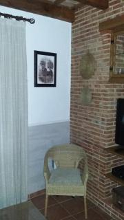Dayma - Medina-Sidonia - 1