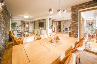 Downtown Suite Alpi - Garmisch-Partenkirchen - 8