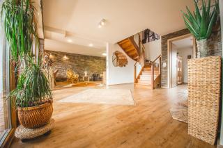 Downtown Suite Alpi - 4