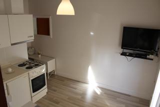 Apartment Ante - 9