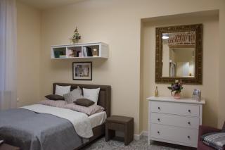 Zora Apartman - Eger - 9
