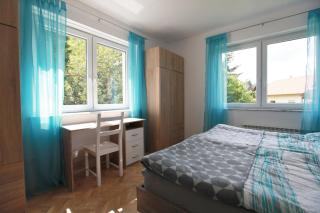 Apartment Gondola - Maribor - 3