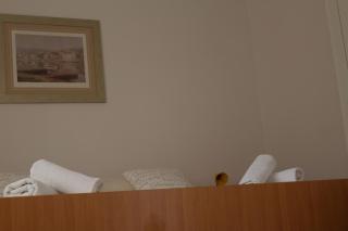 Apartment Ante - 4