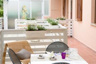 FalesiaConero - Sirolo - 7