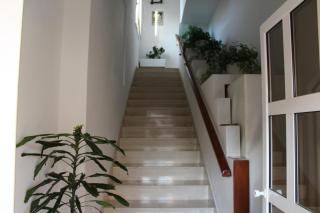 Apartment Ante - 1