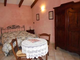 Agriturismo La Terrazza sul Bosco - 5