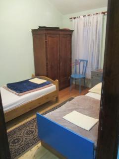 Bravo Guest House - Bihać - 4