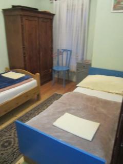Bravo Guest House - Bihać - 5