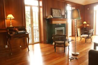 Quinta Paços do Lago - 3