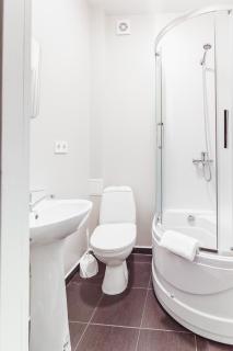 Apartments near Deribasovskaya - 2